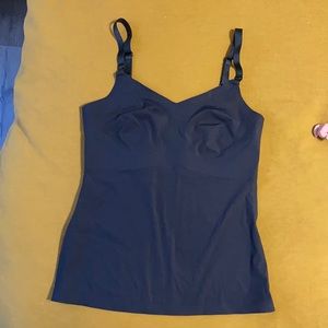 Knix Nursing Tank